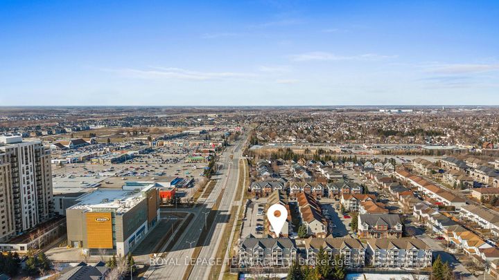 Photo 36 at 157 Keltie Private, Nepean (Longfields), Ottawa