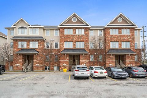 Photo 0 at 157 Keltie Private, Nepean (Longfields), Ottawa