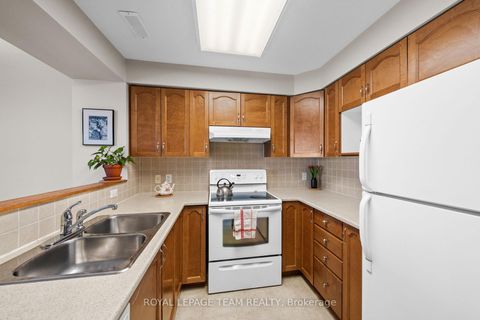 Photo 3 at 157 Keltie Private, Nepean (Longfields), Ottawa