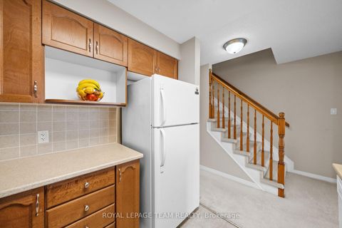 Photo 4 at 157 Keltie Private, Nepean (Longfields), Ottawa