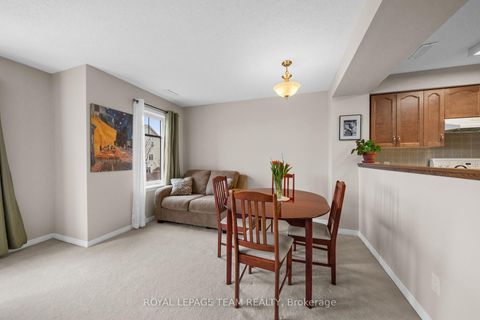 Photo 6 at 157 Keltie Private, Nepean (Longfields), Ottawa