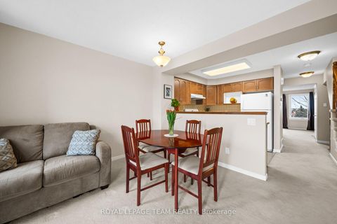 Photo 7 at 157 Keltie Private, Nepean (Longfields), Ottawa
