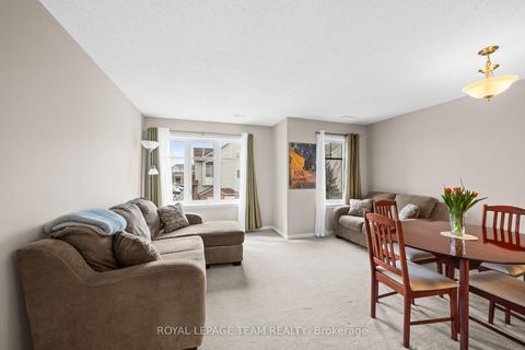 Photo 8 at 157 Keltie Private, Nepean (Longfields), Ottawa