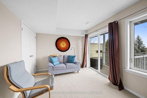 Photo 10 at 157 Keltie Private, Nepean (Longfields), Ottawa