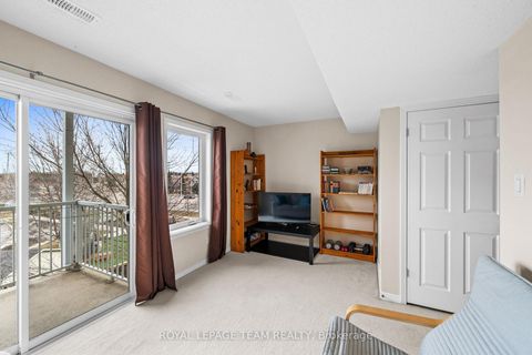 Photo 11 at 157 Keltie Private, Nepean (Longfields), Ottawa