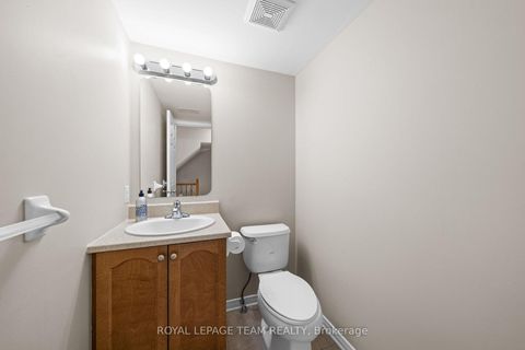 Photo 12 at 157 Keltie Private, Nepean (Longfields), Ottawa