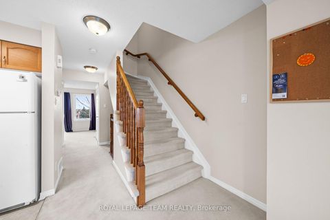 Photo 15 at 157 Keltie Private, Nepean (Longfields), Ottawa