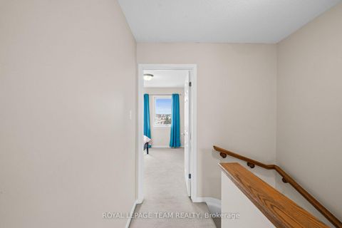 Photo 16 at 157 Keltie Private, Nepean (Longfields), Ottawa