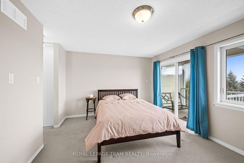 Photo 17 at 157 Keltie Private, Nepean (Longfields), Ottawa