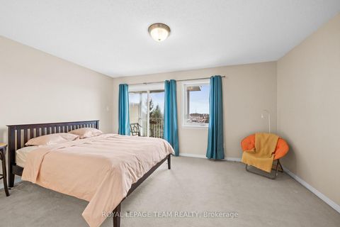 Photo 18 at 157 Keltie Private, Nepean (Longfields), Ottawa