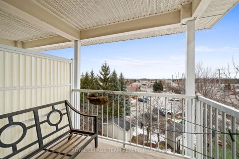 Photo 20 at 157 Keltie Private, Nepean (Longfields), Ottawa