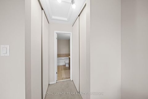 Photo 22 at 157 Keltie Private, Nepean (Longfields), Ottawa