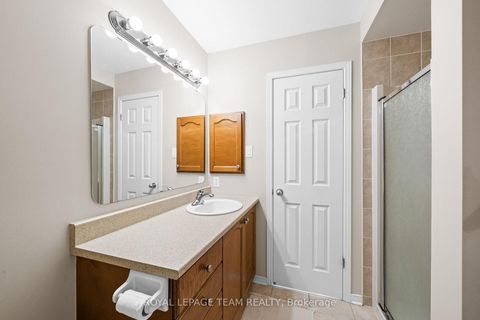 Photo 23 at 157 Keltie Private, Nepean (Longfields), Ottawa