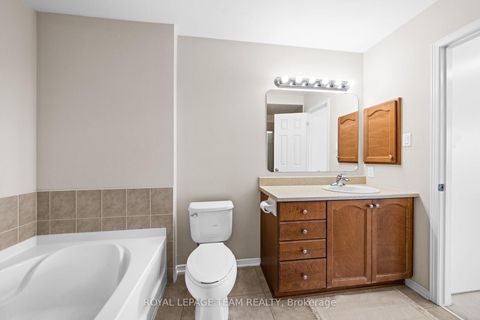 Photo 26 at 157 Keltie Private, Nepean (Longfields), Ottawa