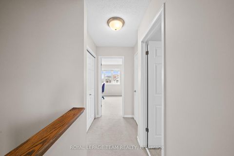 Photo 27 at 157 Keltie Private, Nepean (Longfields), Ottawa
