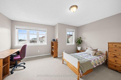 Photo 28 at 157 Keltie Private, Nepean (Longfields), Ottawa