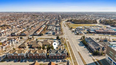 Photo 33 at 157 Keltie Private, Nepean (Longfields), Ottawa