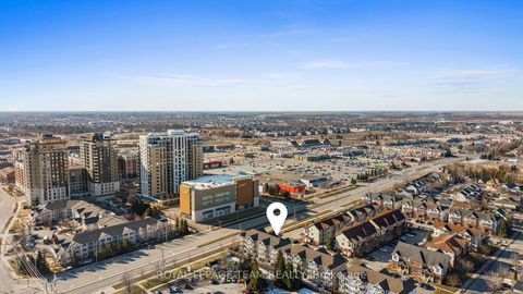 Photo 35 at 157 Keltie Private, Nepean (Longfields), Ottawa