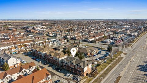 Photo 38 at 157 Keltie Private, Nepean (Longfields), Ottawa