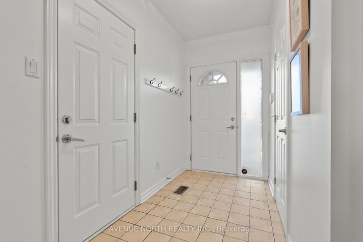 Photo 3 at 244 DEERFOX Drive, Nepean (Longfields), Ottawa