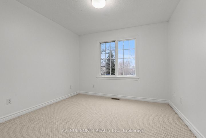 Photo 21 at 244 DEERFOX Drive, Nepean (Longfields), Ottawa