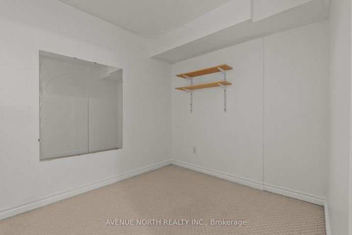 Photo 25 at 244 DEERFOX Drive, Nepean (Longfields), Ottawa