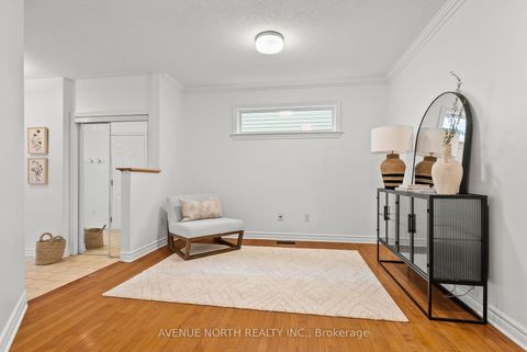 Photo 6 at 244 DEERFOX Drive, Nepean (Longfields), Ottawa