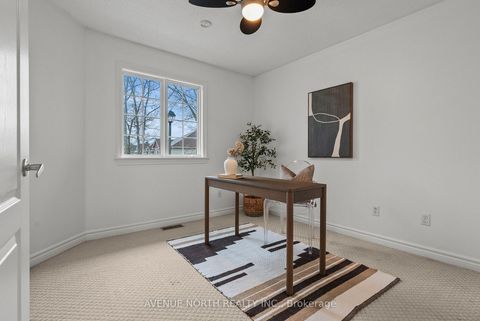 Photo 20 at 244 DEERFOX Drive, Nepean (Longfields), Ottawa