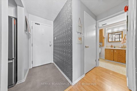 Photo 2 at 205 - 6434 Bilberry Drive, Orleans Wood, Orleans