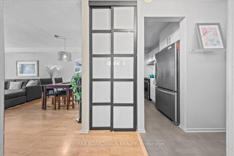 Photo 3 at 205 - 6434 Bilberry Drive, Orleans Wood, Orleans