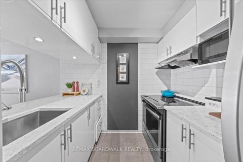 Photo 4 at 205 - 6434 Bilberry Drive, Orleans Wood, Orleans