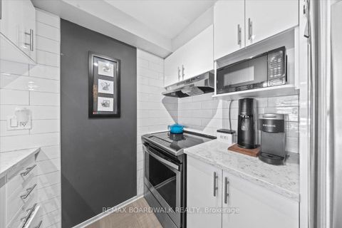 Photo 5 at 205 - 6434 Bilberry Drive, Orleans Wood, Orleans