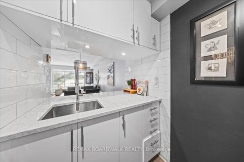 Photo 6 at 205 - 6434 Bilberry Drive, Orleans Wood, Orleans