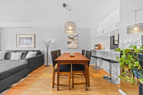 Photo 9 at 205 - 6434 Bilberry Drive, Orleans Wood, Orleans