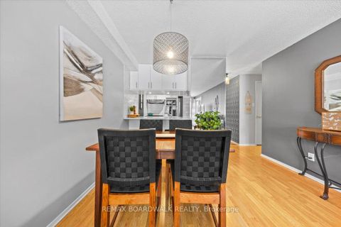 Photo 10 at 205 - 6434 Bilberry Drive, Orleans Wood, Orleans