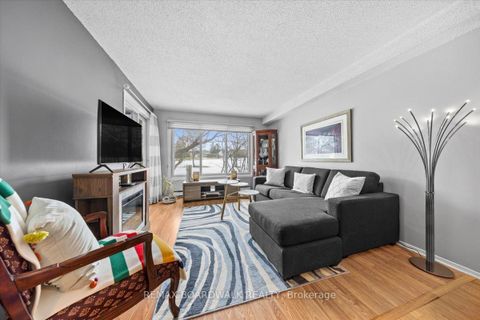 Photo 11 at 205 - 6434 Bilberry Drive, Orleans Wood, Orleans