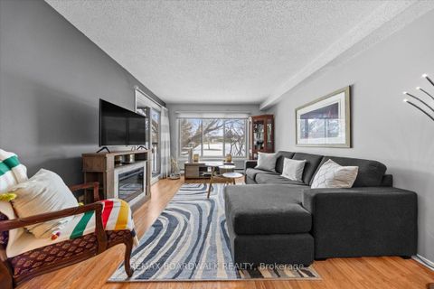 Photo 12 at 205 - 6434 Bilberry Drive, Orleans Wood, Orleans