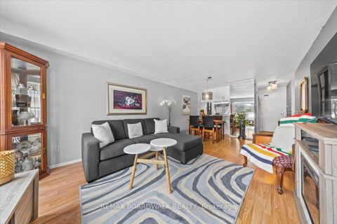 Photo 13 at 205 - 6434 Bilberry Drive, Orleans Wood, Orleans