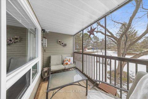 Photo 15 at 205 - 6434 Bilberry Drive, Orleans Wood, Orleans