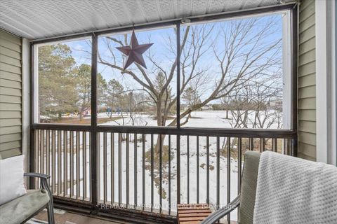 Photo 16 at 205 - 6434 Bilberry Drive, Orleans Wood, Orleans