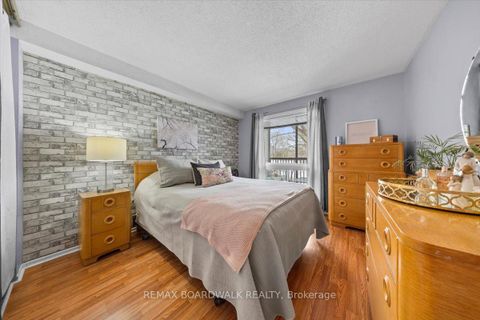 Photo 18 at 205 - 6434 Bilberry Drive, Orleans Wood, Orleans