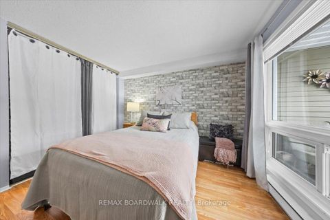 Photo 19 at 205 - 6434 Bilberry Drive, Orleans Wood, Orleans