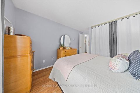 Photo 20 at 205 - 6434 Bilberry Drive, Orleans Wood, Orleans