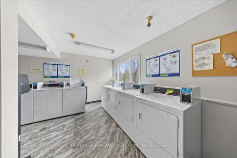 Photo 21 at 205 - 6434 Bilberry Drive, Orleans Wood, Orleans