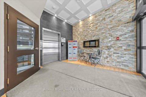 Photo 22 at 205 - 6434 Bilberry Drive, Orleans Wood, Orleans