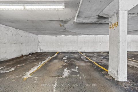 Photo 24 at 205 - 6434 Bilberry Drive, Orleans Wood, Orleans