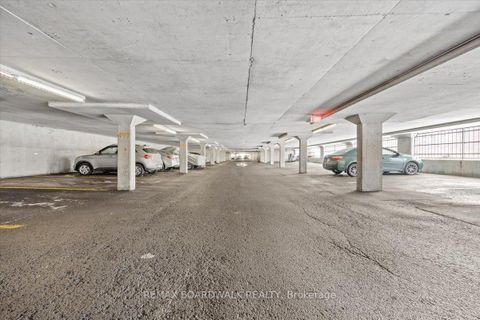 Photo 25 at 205 - 6434 Bilberry Drive, Orleans Wood, Orleans