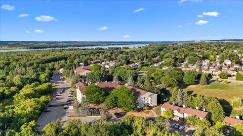 Photo 27 at 205 - 6434 Bilberry Drive, Orleans Wood, Orleans