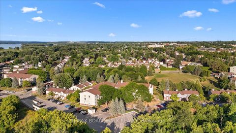 Photo 28 at 205 - 6434 Bilberry Drive, Orleans Wood, Orleans