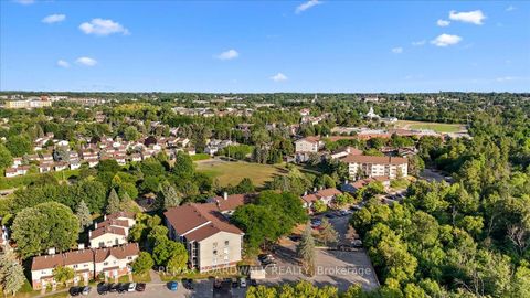 Photo 29 at 205 - 6434 Bilberry Drive, Orleans Wood, Orleans